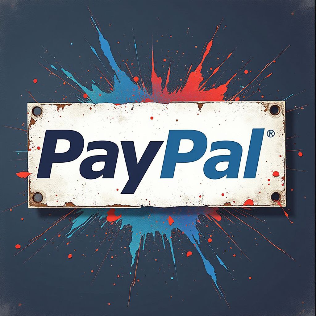 PayPal