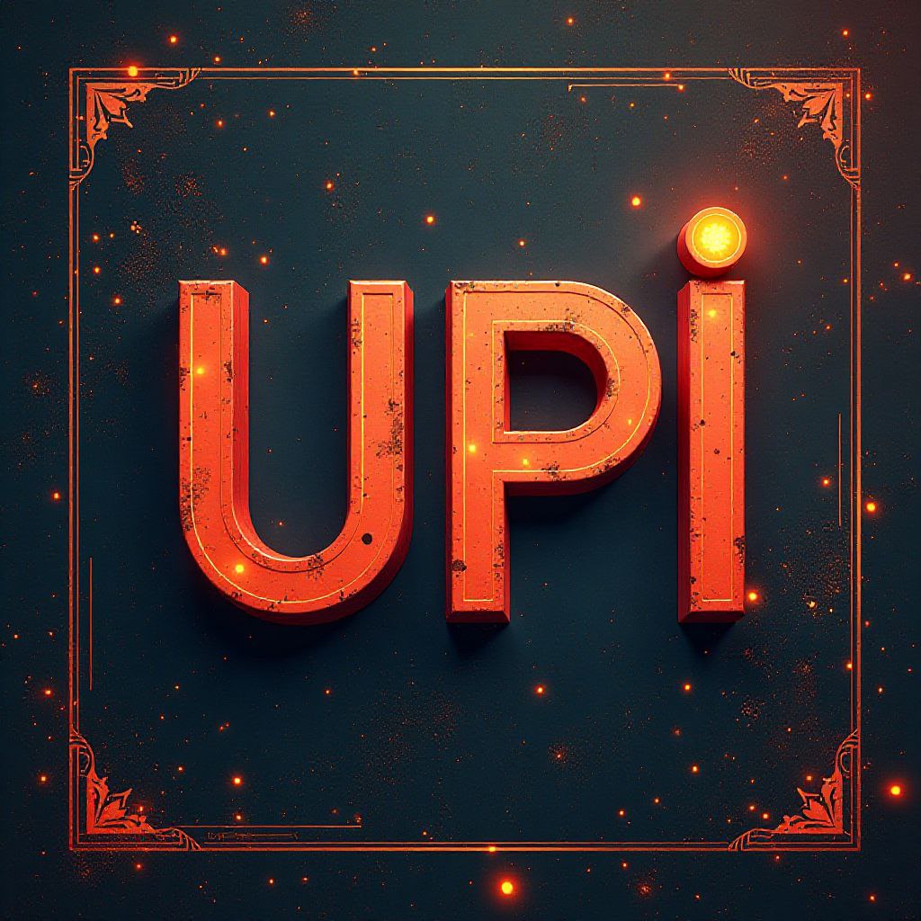 UPI