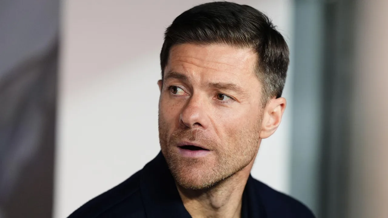 Makocha Wanaolipwa Mamilioni EPL: Arteta Aongoza, Alonso Aingia Top 3