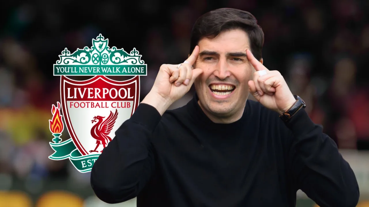 Mambo Safi Liverpool: Iraola Karibu Kunasa Mashine Mbili Mpya, Diomande Akubali Masharti
