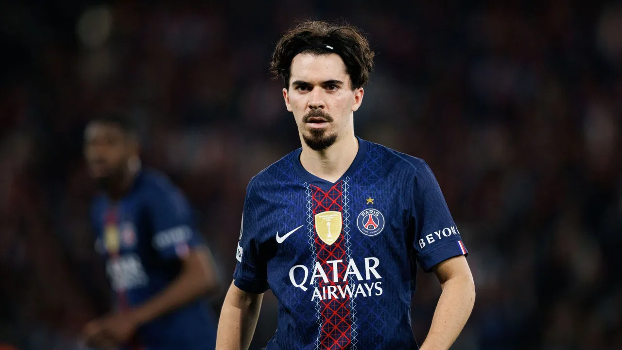 Mourinho na Perez Wapagawishwa na Viungo wa PSG, Ofa ya €150m Kuandaliwa Real Madrid