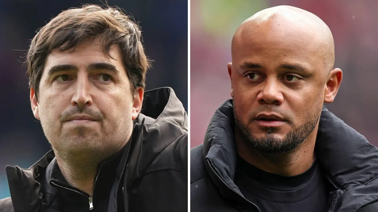 Liverpool Wagoma Kabisa Kumuuza Rio Ngumoha Kwenda Bayern Munich