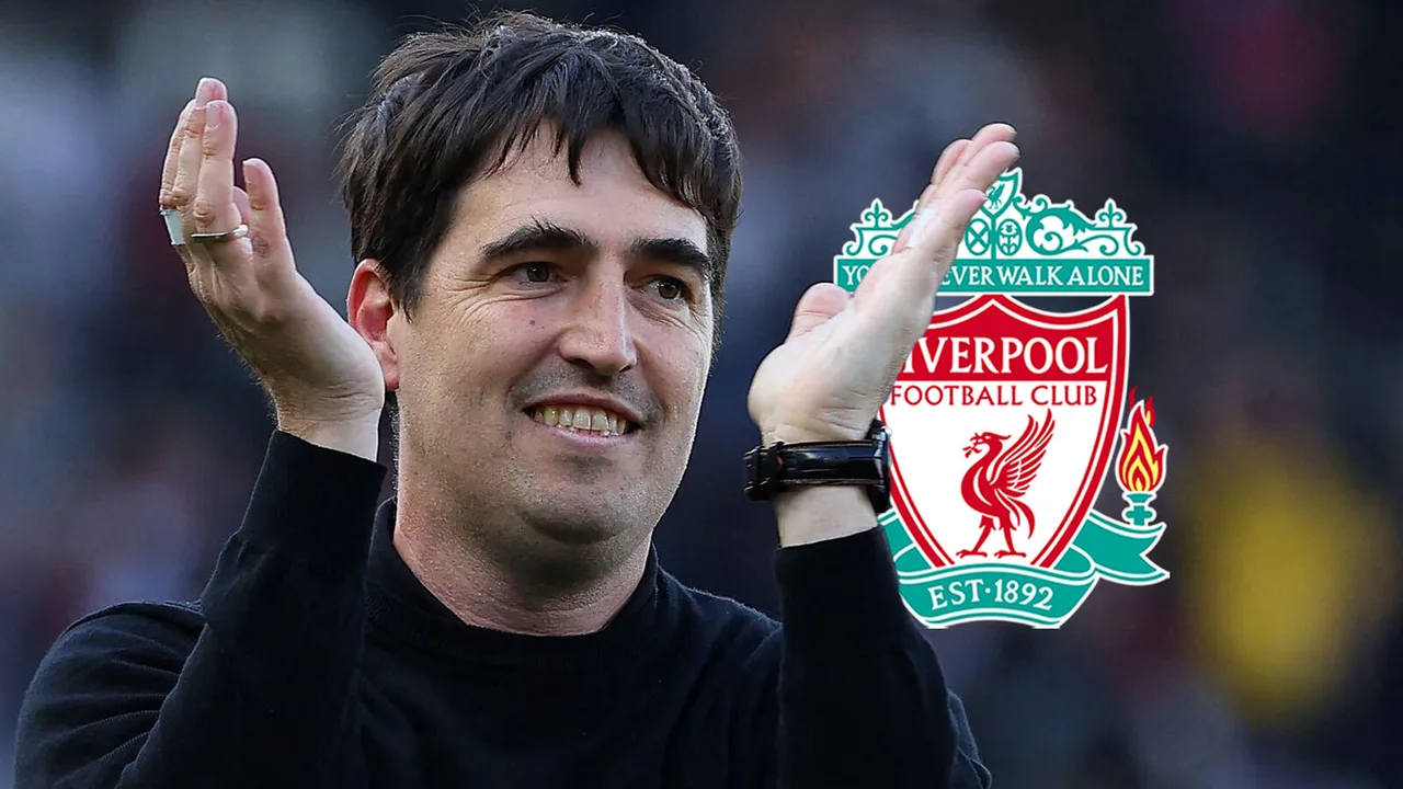 Liverpool Tayari Kumtoa Mhanga Alexis Mac Allister Kufanikisha Usajili Mpya wa Iraola
