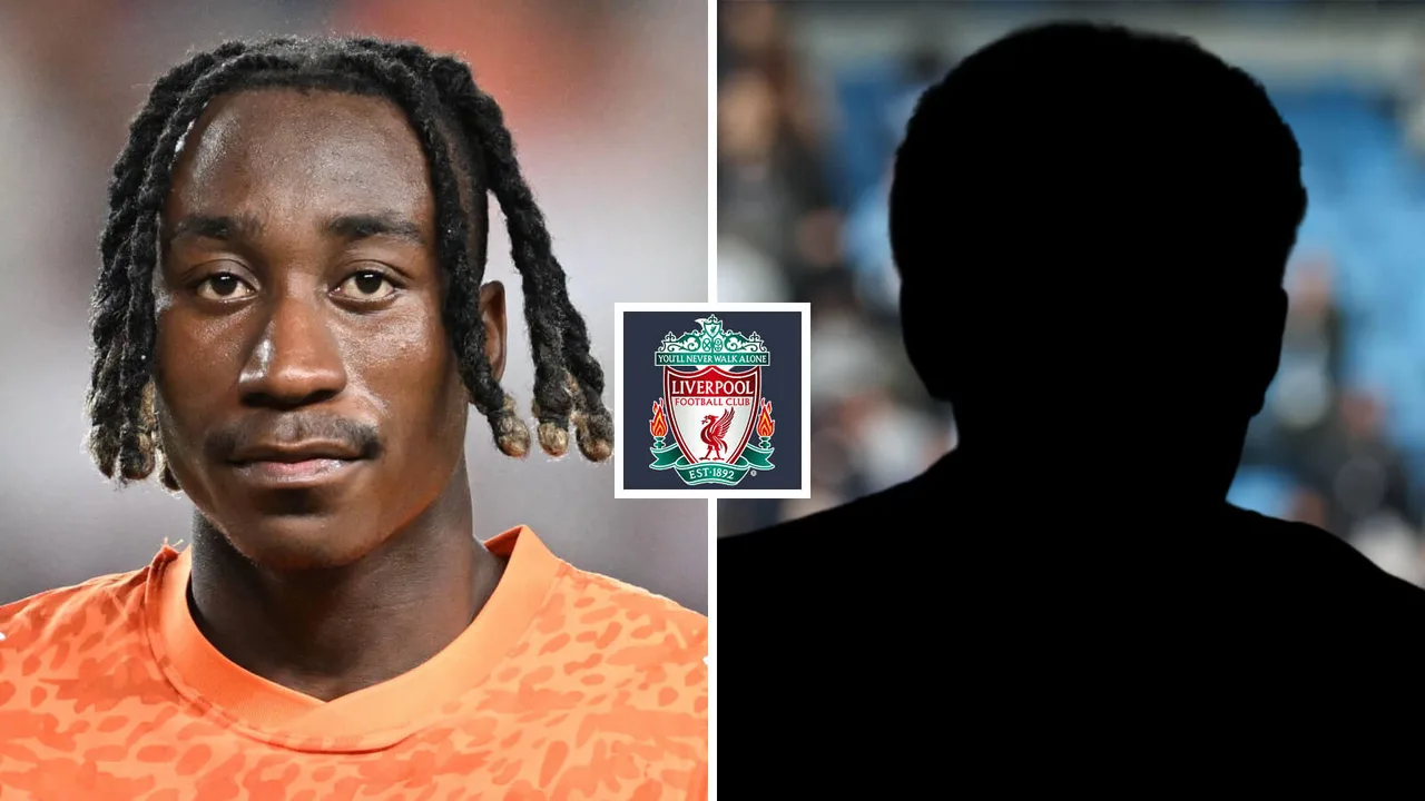 Iraola Aingilia Kati: Liverpool Kuharakisha Usajili wa Diomande wa Pauni Milioni £112, Kiungo Mpya Atajwa