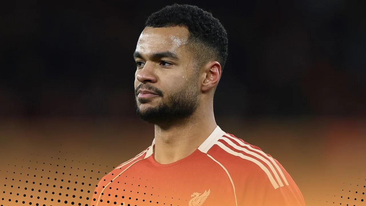 Je, Liverpool Watamuuza Cody Gakpo Kwenda Tottenham? Fabrizio Romano Afichua Ukweli