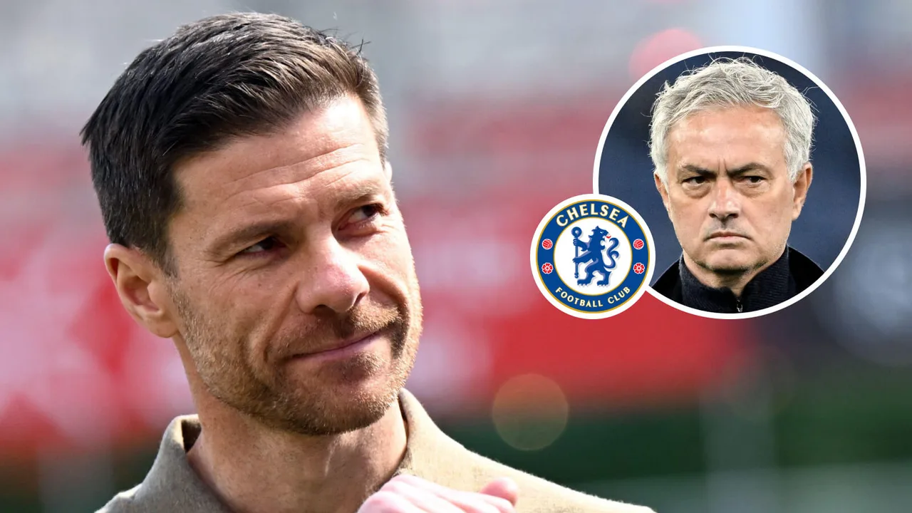 Jose Mourinho tayari kumuuza Eduardo Camavinga, Chelsea wajipanga
