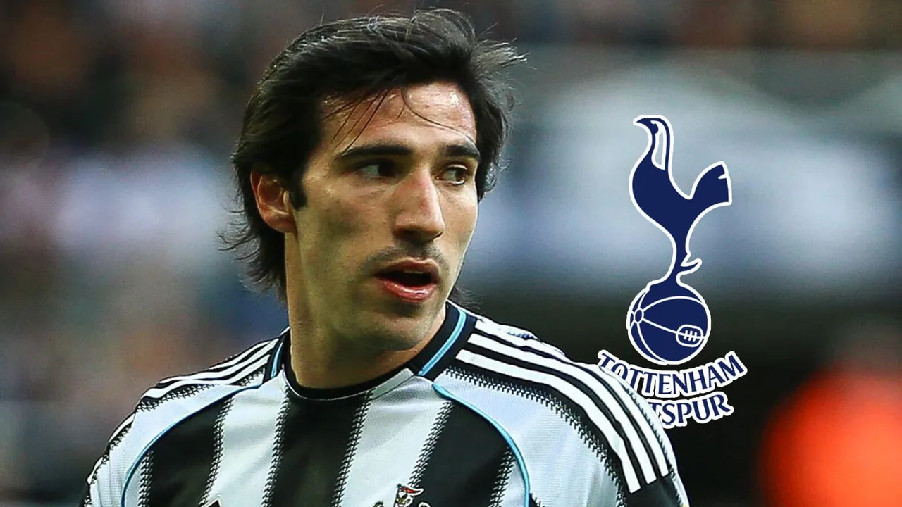Fabrizio Romano atoa ufafanuzi kuhusu sintofahamu ya usajili wa Sandro Tonali kwenda Tottenham