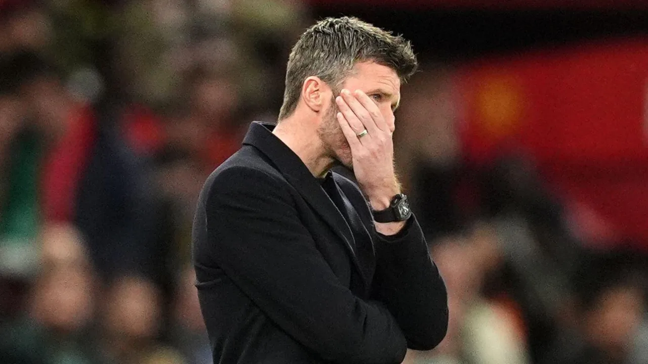 Manchester United huenda ikabadili msimamo kuhusu usajili wa viungo