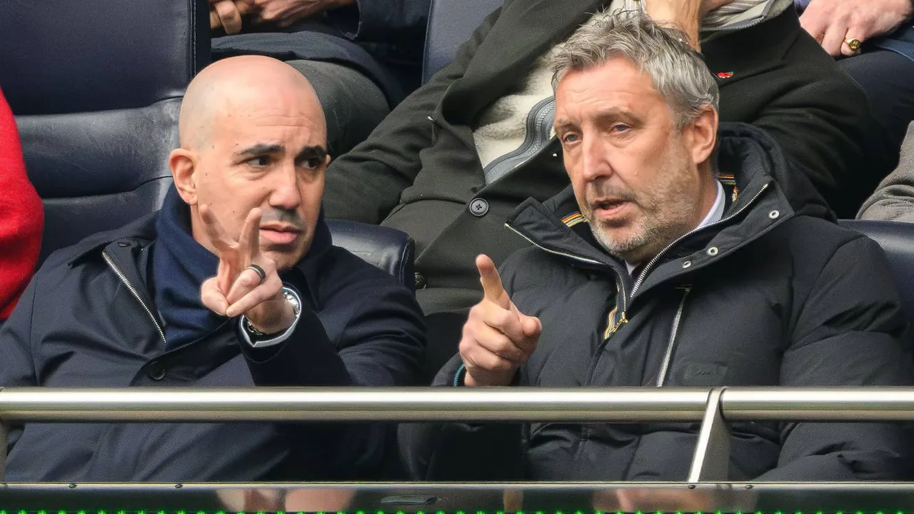 Mason Mount kusalia Old Trafford, Man Utd yakanusha tetesi za kumuuza AC Milan