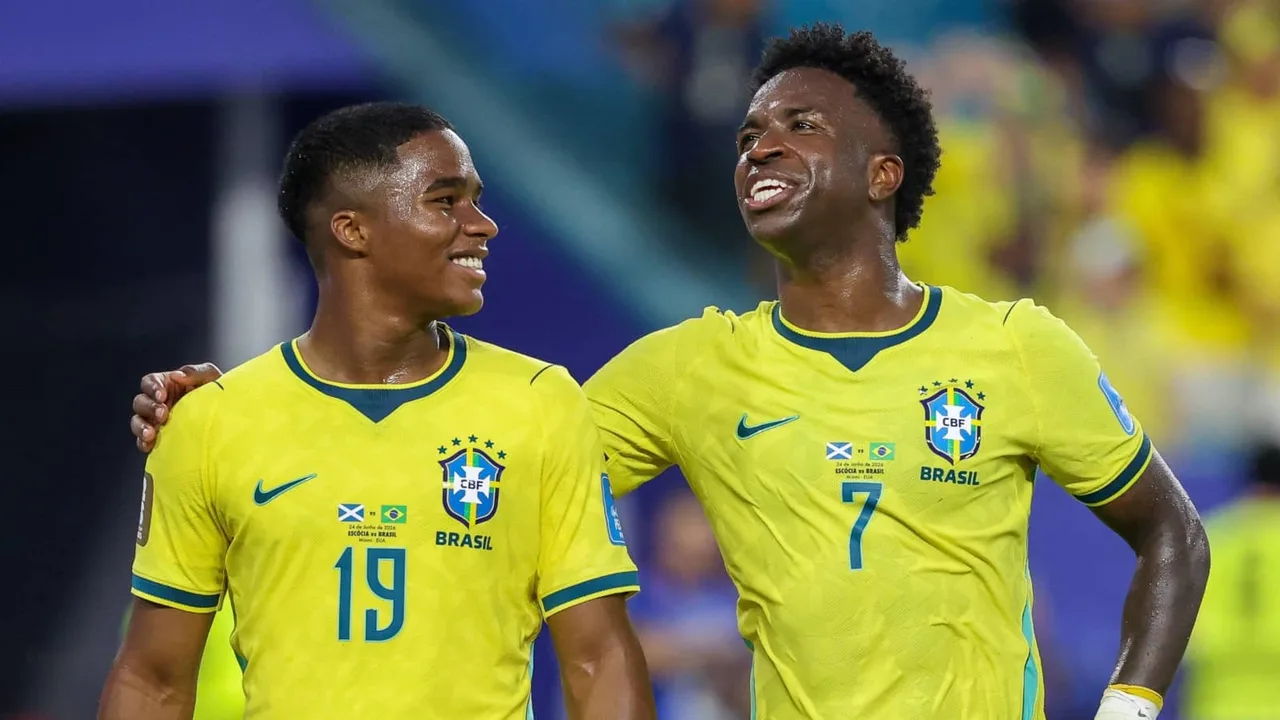 Liverpool yajipanga upya sokoni baada ya kukosa saini ya Yan Diomande