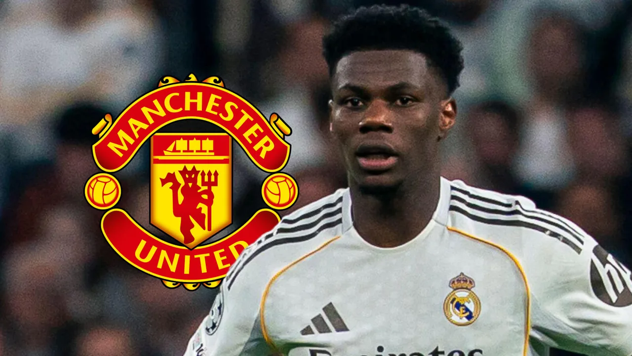 Manchester United yataja majina mawili mapya ya viungo wanaowataka