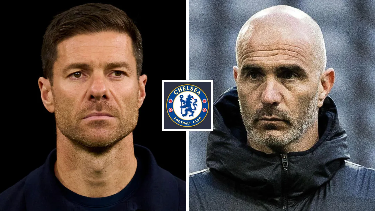 Manchester City wagomea ofa ya Chelsea kwa Ruben Dias