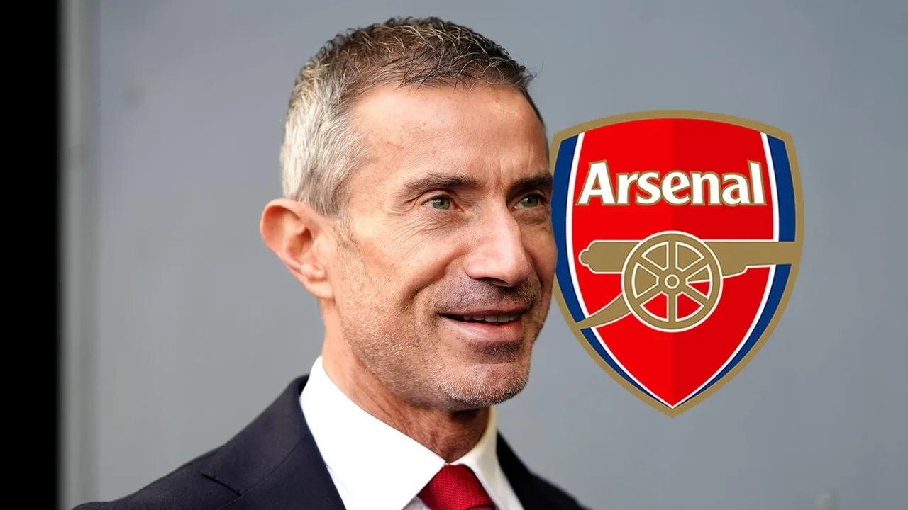 Arsenal kukamilisha mauzo ya Leandro Trossard, wajipanga kumsajili winga mpya
