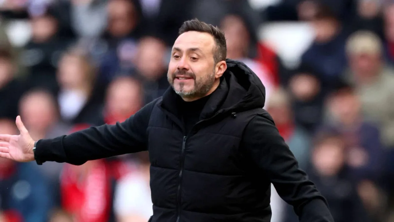 Radu Dragusin kuondoka Tottenham: Beki huyo aomba kuondoka na kutimkia Fiorentina