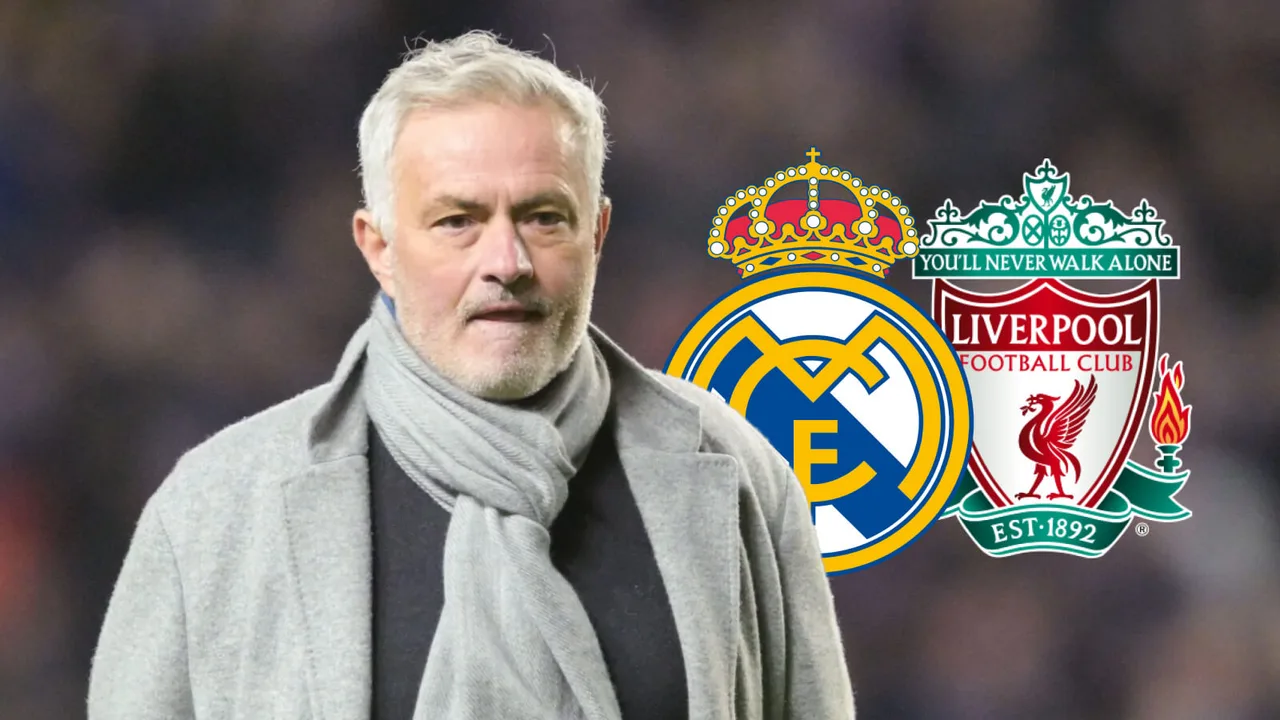 Real Madrid yapewa nafasi ya kumsajili Adam Wharton kwa kitita kikubwa