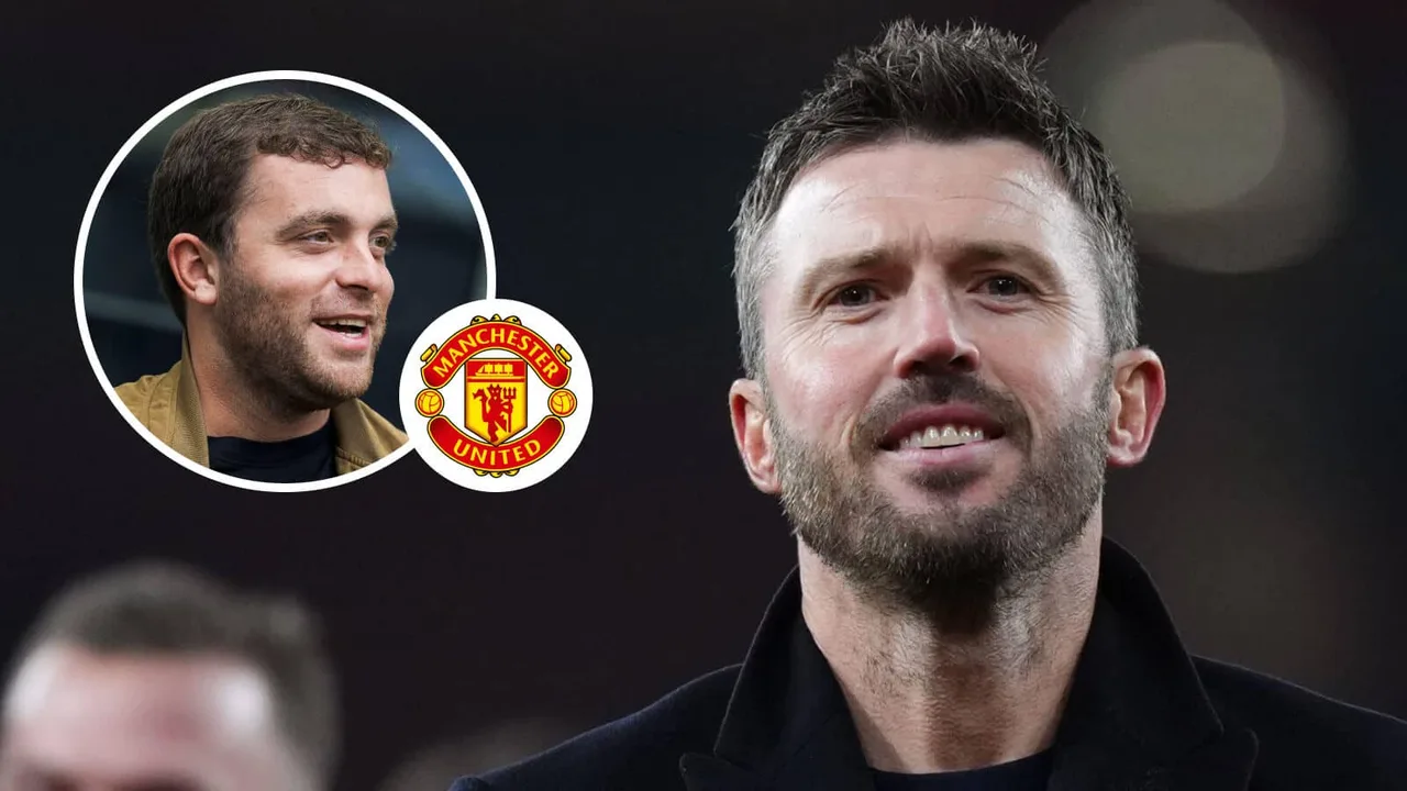 Manchester United yataka Aurelien Tchouameni apunguze mshahara ili kutua Old Trafford