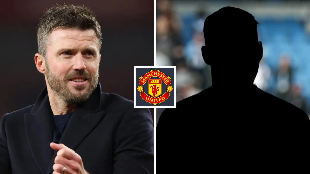 Manchester United kumrudisha nyumbani Sam Johnstone