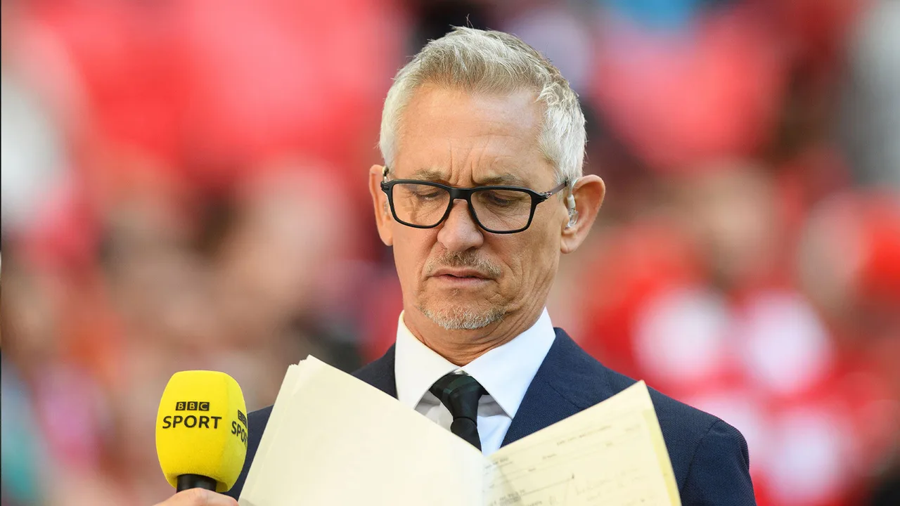 FIFA yashambuliwa vikali kufuatia adhabu ya Jarell Quansah