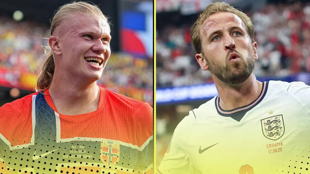 Joto kali Miami lahatarisha mchezo wa robo fainali kati ya England na Norway