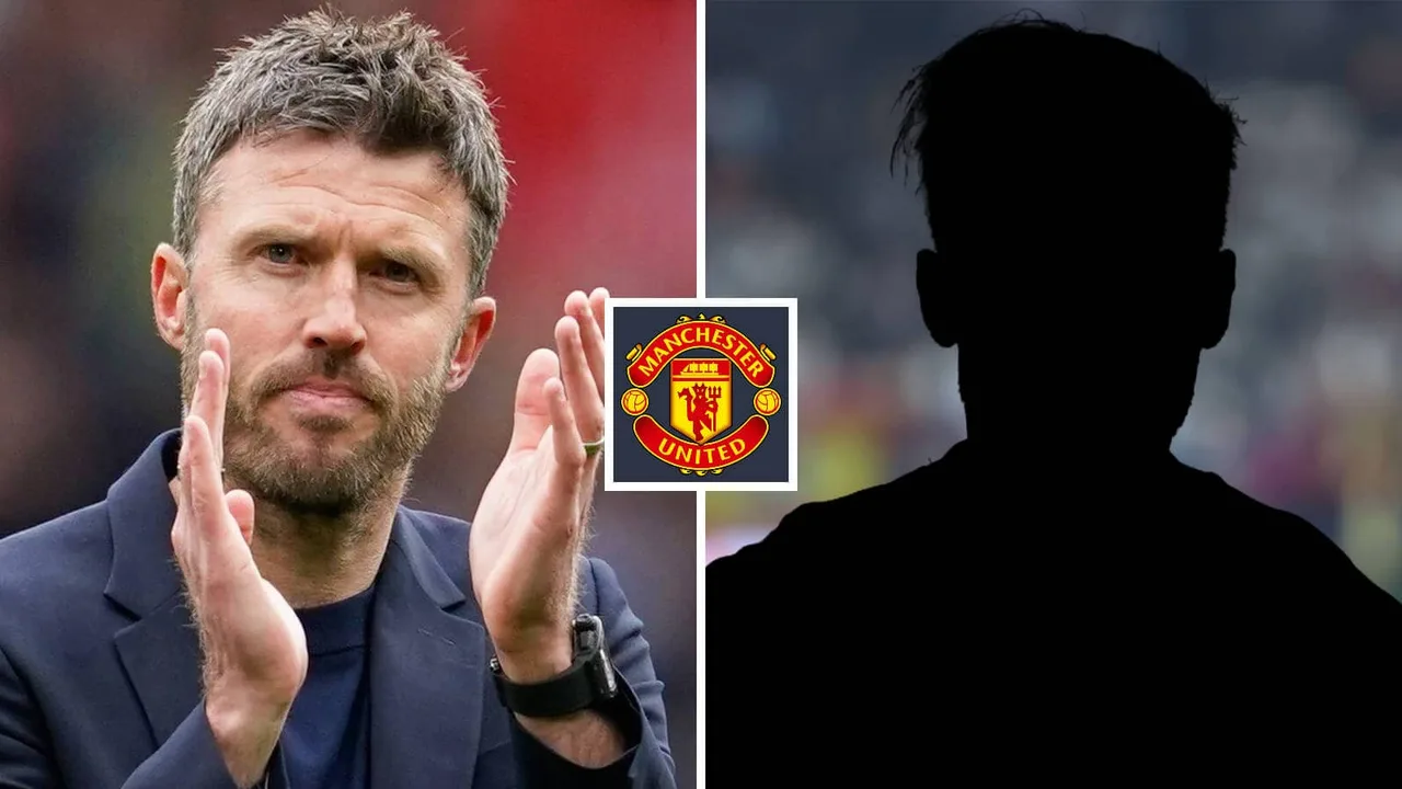 Manchester United bado wanapiga hodi kwa Aurelien Tchouameni licha ya kusaini mkataba mpya