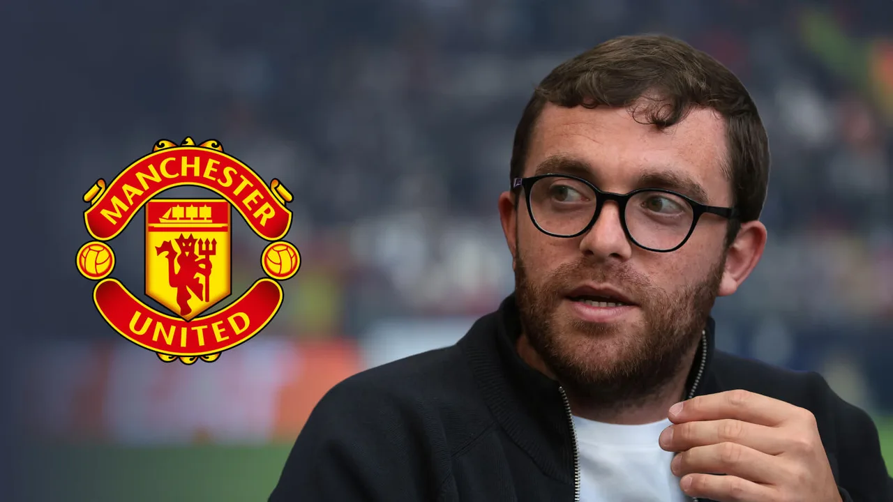 Manchester United yafunguka kuhusu Eduardo Camavinga na mipango yao ya usajili