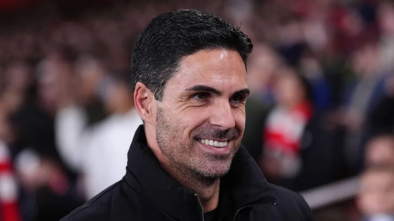 Arsenal yafanya kweli: Yajiandaa kutumia mamilioni kusajili mastaa wawili wakubwa