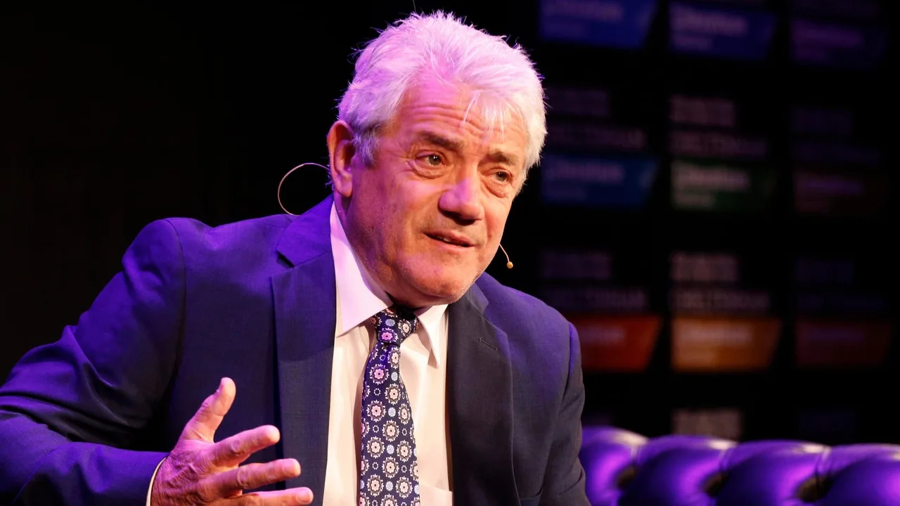 Soka la dunia linaomboleza: Kevin Keegan afariki dunia akiwa na umri wa miaka 75