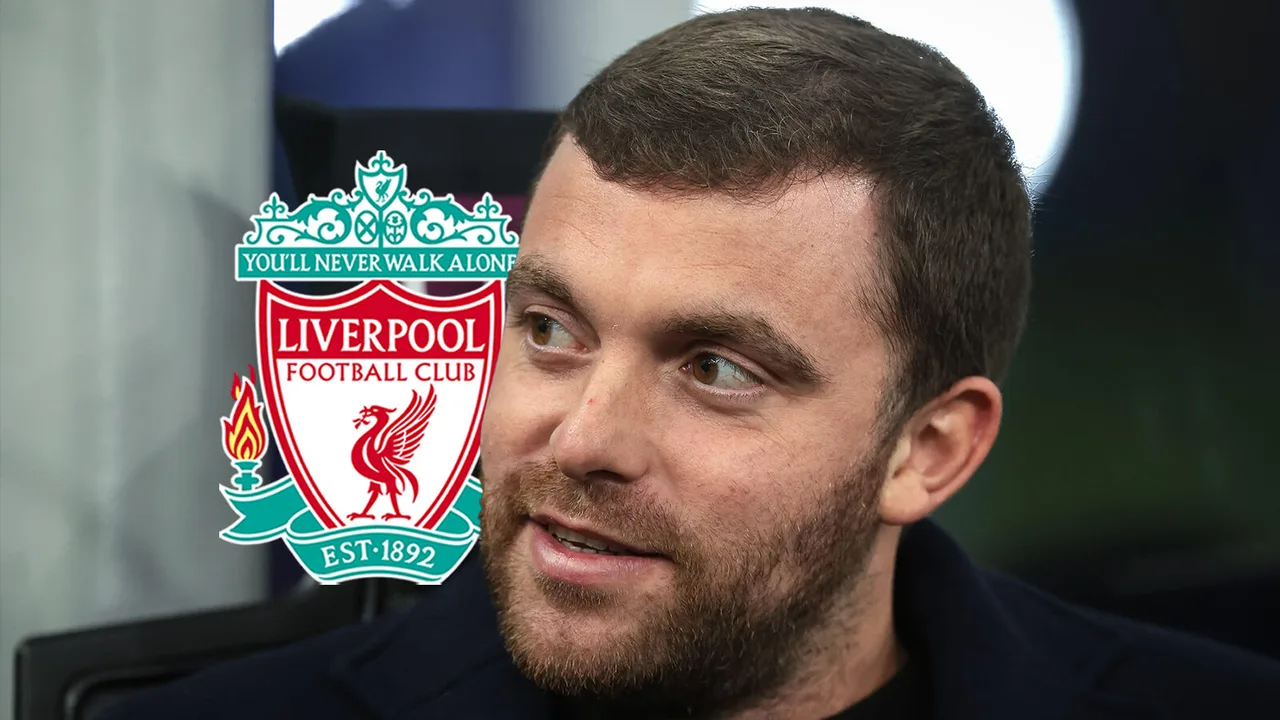 Liverpool yamweka Bradley Barcola kuwa kipaumbele chao cha kwanza