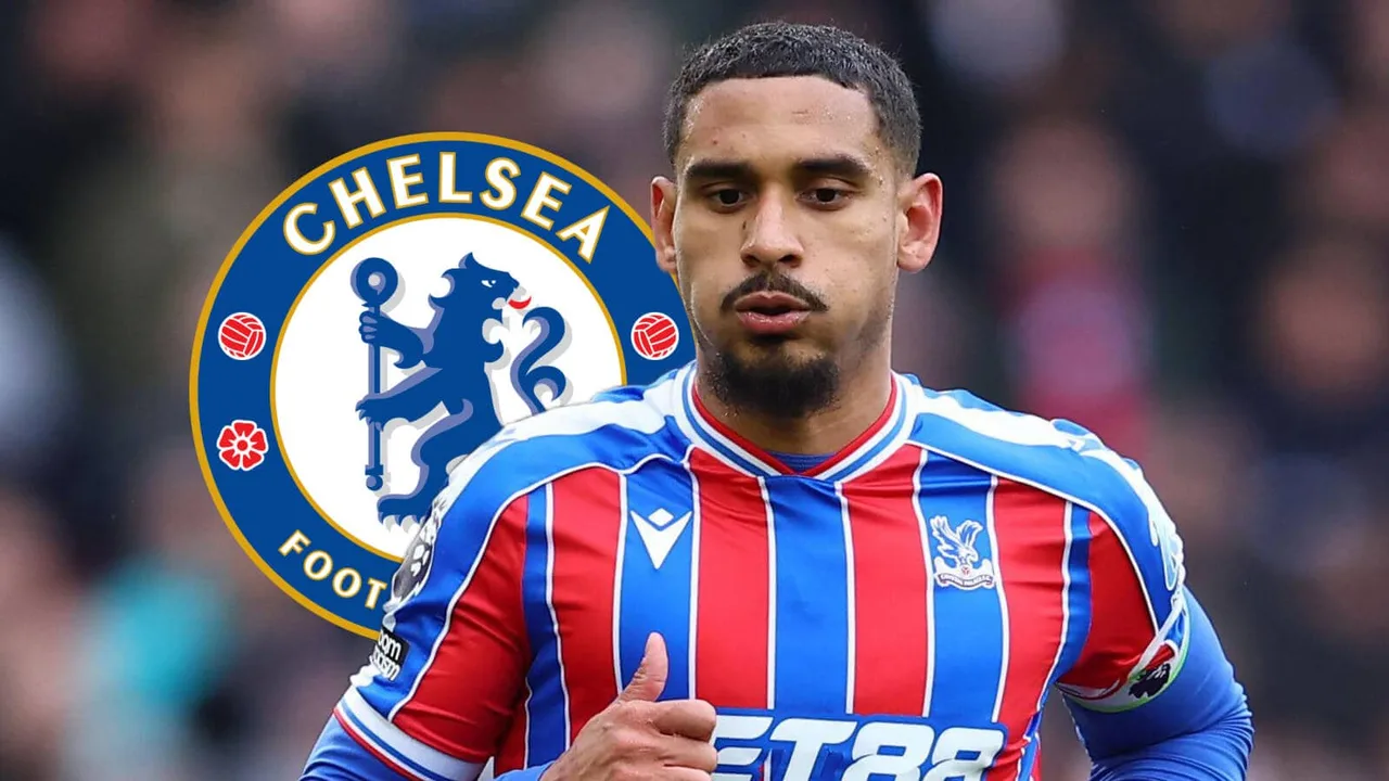 Chelsea wameweka mtego kwa Kerim Alajbegovic huku Maxence Lacroix akitarajiwa kufanyiwa vipimo vya afya