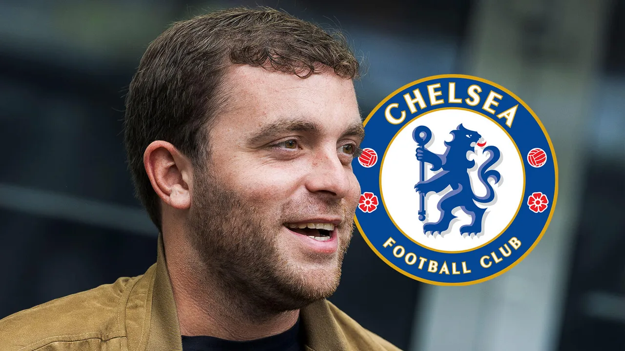 Chelsea wajipanga kumsajili Jordan Henderson na Danny Welbeck