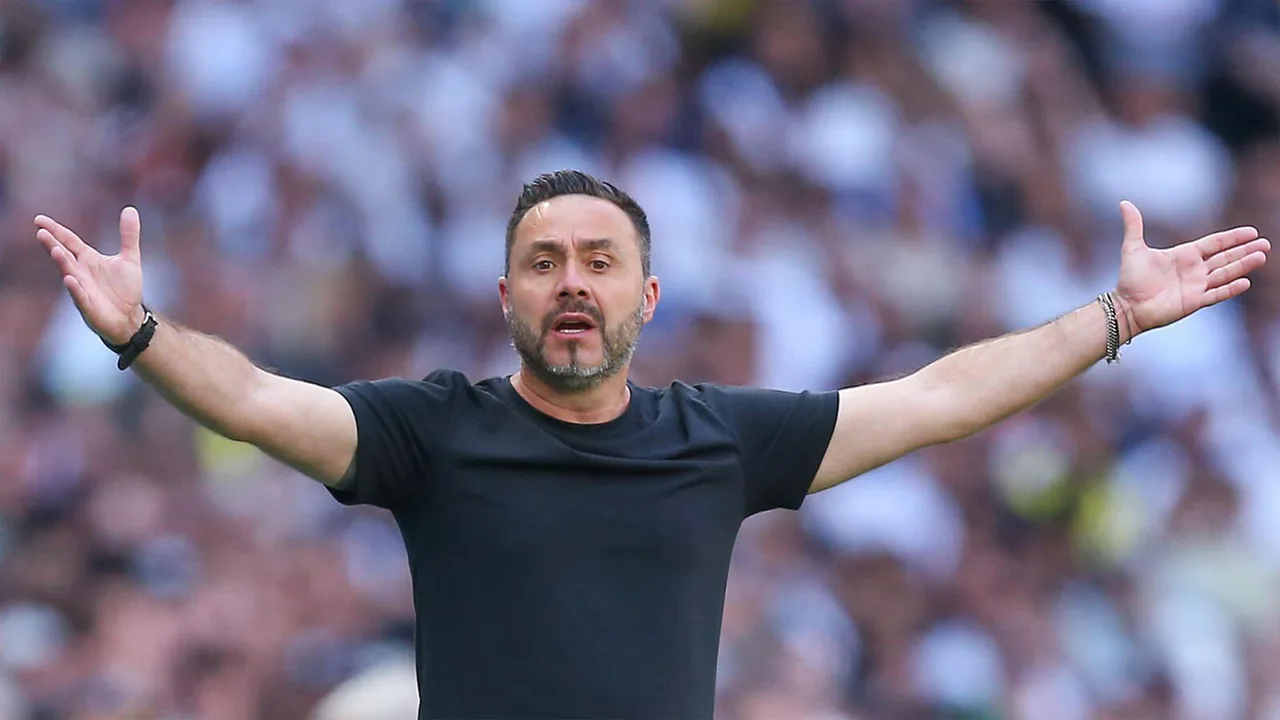 Hali ya Maddison yazua hofu ndani ya Tottenham, Fernandes yupo fiti