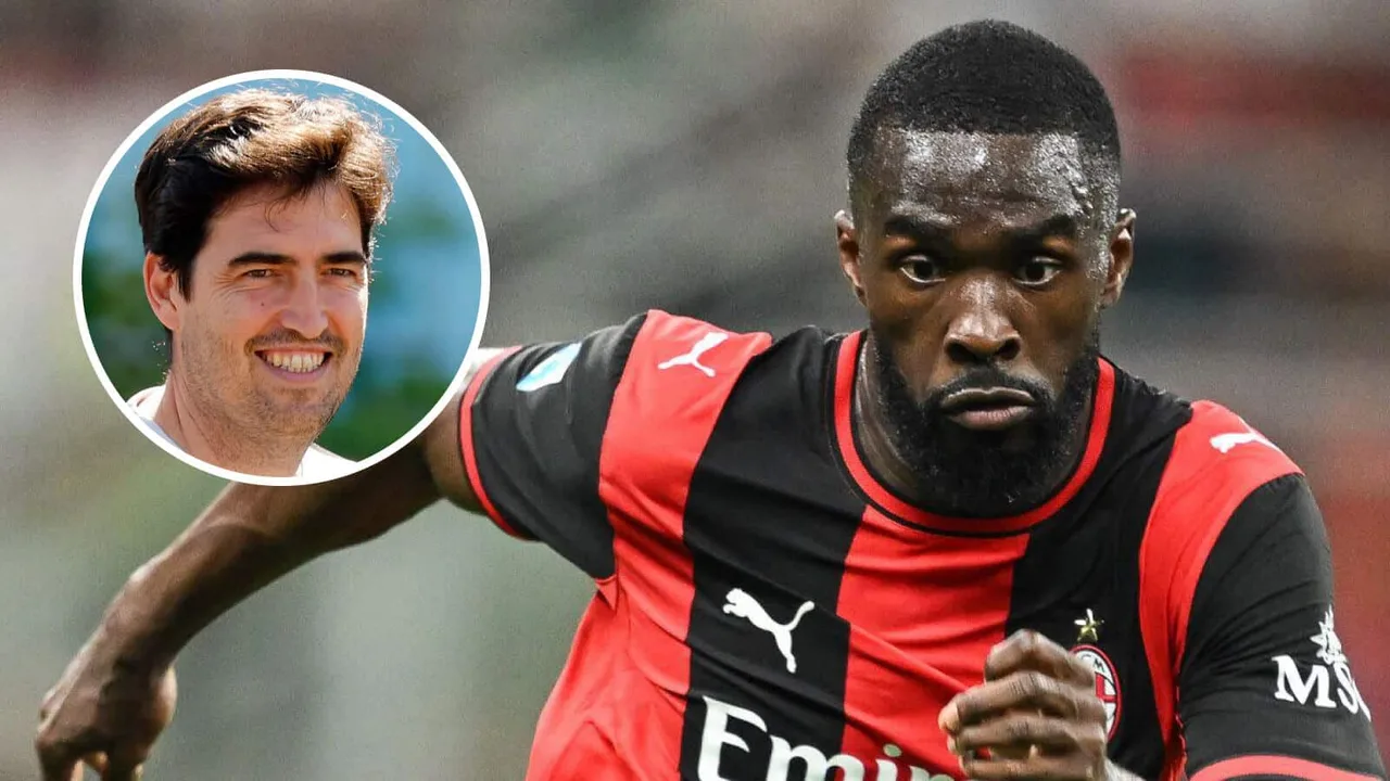 Andoni Iraola aipigia kura safu ya ulinzi Liverpool licha ya usajili wa £86m