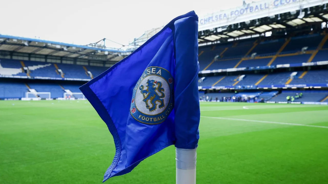 Chelsea yapigwa faini ya £10 milioni na FA kwa uvunjifu wa kanuni