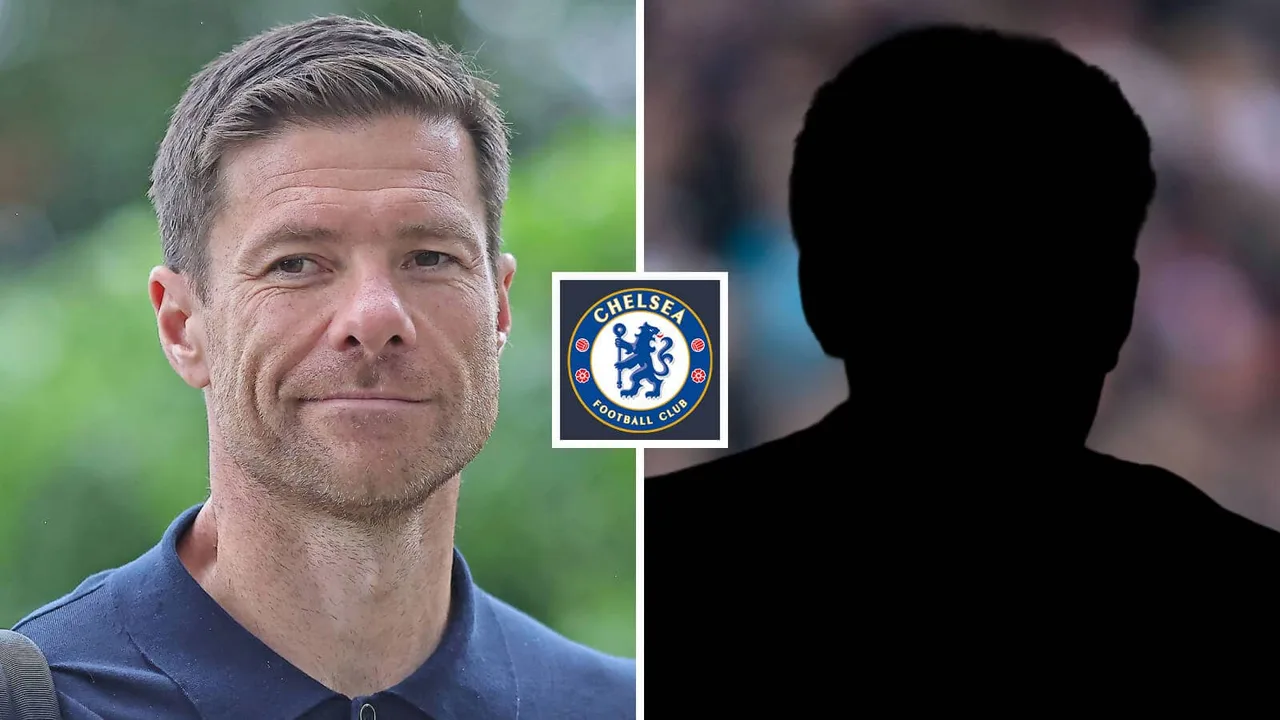 Chelsea wamnasa Joao Pedro, wafungua ukurasa mpya wa usajili kwa Pep Chavarria