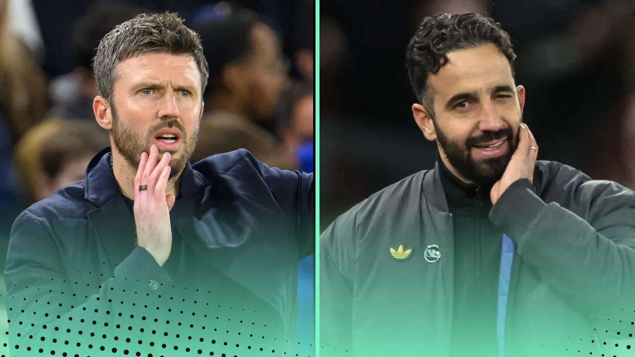 Altay Bayindir yupo mbioni kuondoka Manchester United kuelekea Celta Vigo
