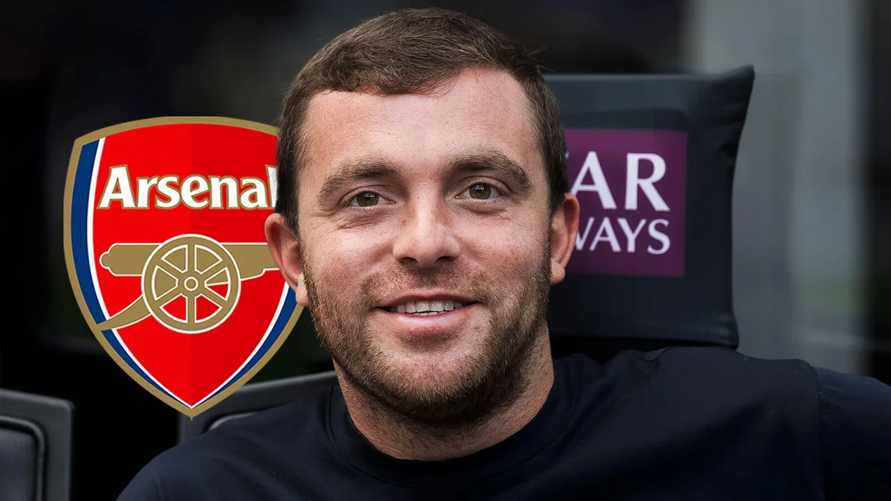 Arsenal yafanya kweli: Bruno Guimaraes karibu kutua Emirates, mipango ya kusajili beki mpya mbioni