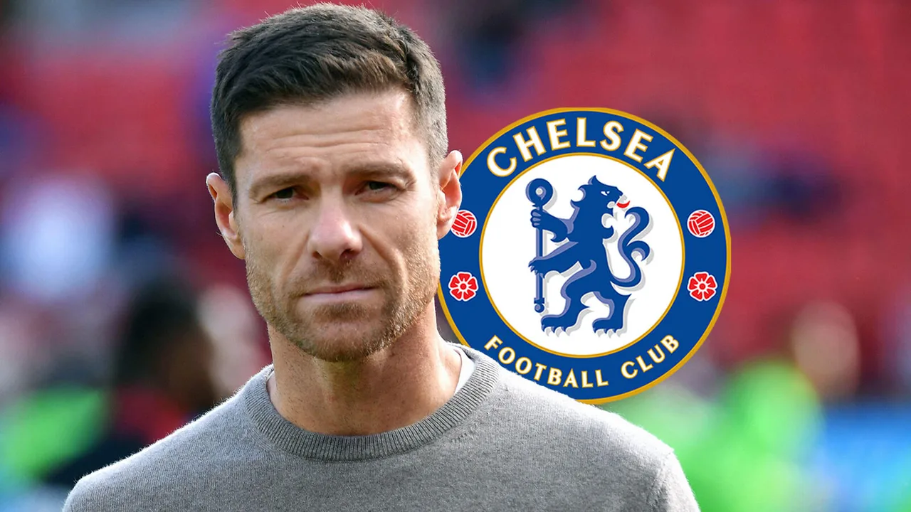 Chelsea wakaribia kumsajili Pep Chavarría kutoka Rayo Vallecano