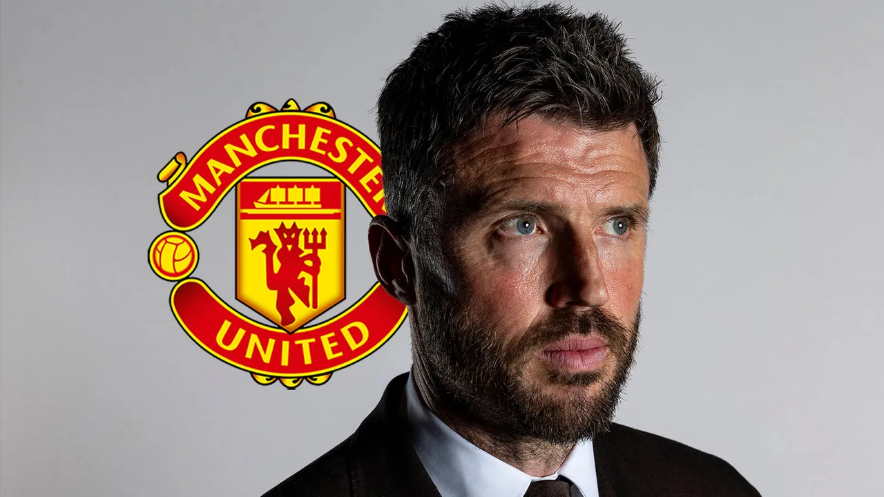 Manchester United yatajwa kuweka vipaumbele viwili kwenye dirisha la usajili