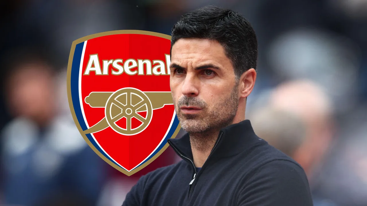 Arsenal kurejea mezani kwa Ezri Konsa, mipango ya usajili bado haijakamilika