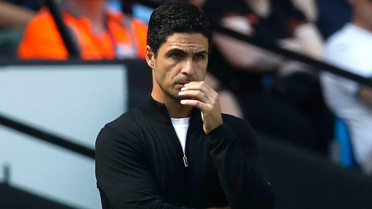 Arsenal yafanya kweli kumsajili Bruno Guimaraes, wadau watahadharisha kuhusu eneo la ushambuliaji