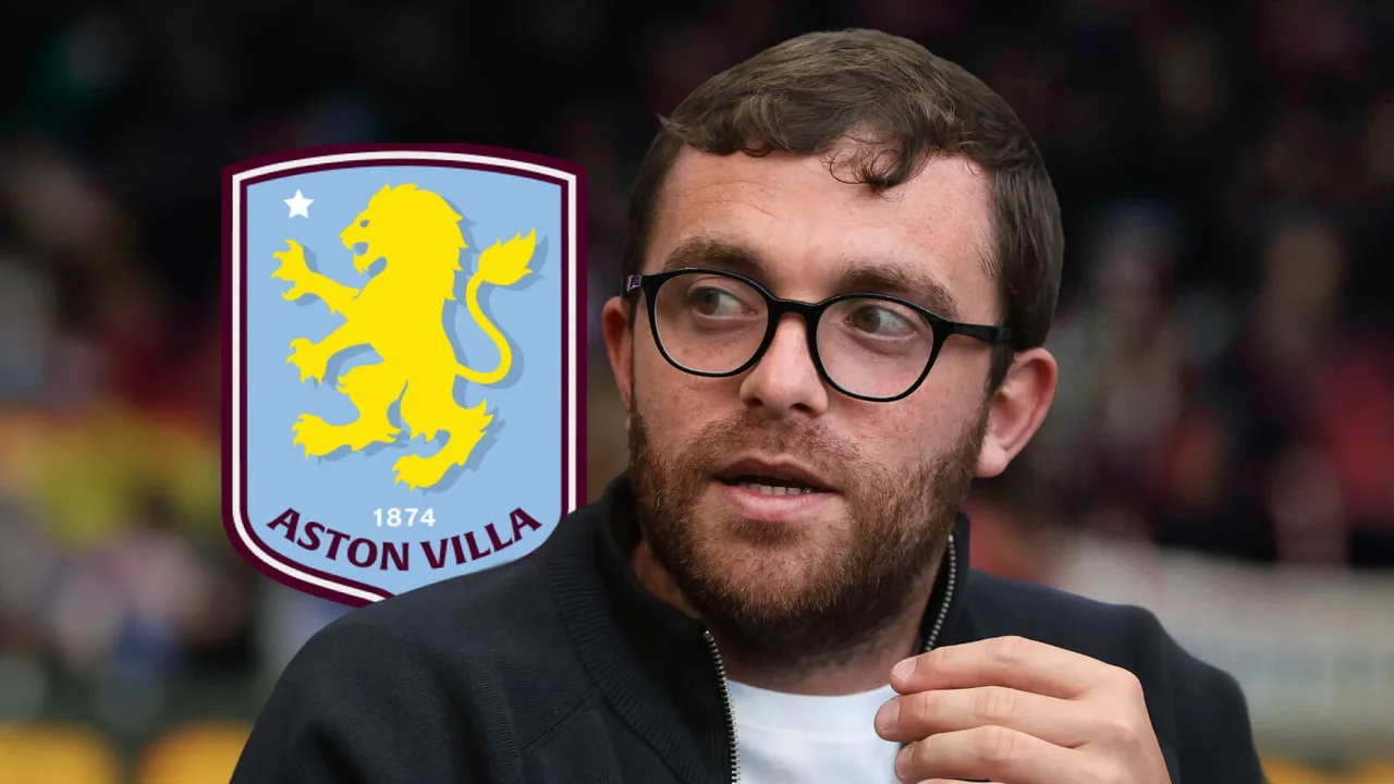 Aston Villa wakaribia kumsajili Matteo Ruggeri, dili la Nicolas Jackson latolewa ufafanuzi