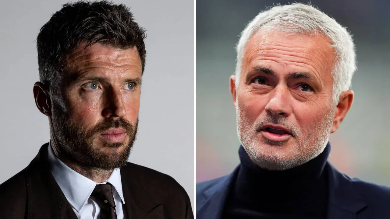 Manchester United wakwama kwa Alvaro Carreras, beki huyo azitolea nje tetesi za kuondoka