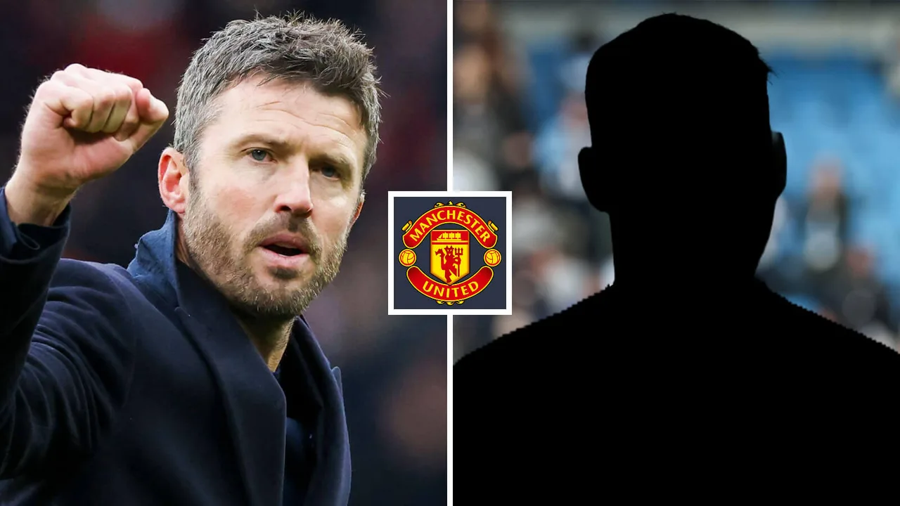 Manchester United yafukuzia saini ya Adam Wharton kwa kitita cha Euro milioni 100