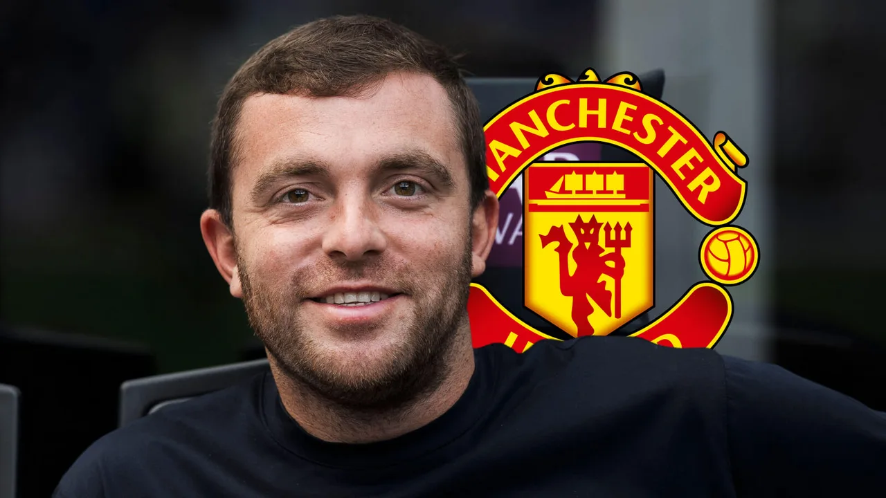 Fabrizio Romano: Milango imefungwa, Tchouameni hataenda Manchester United