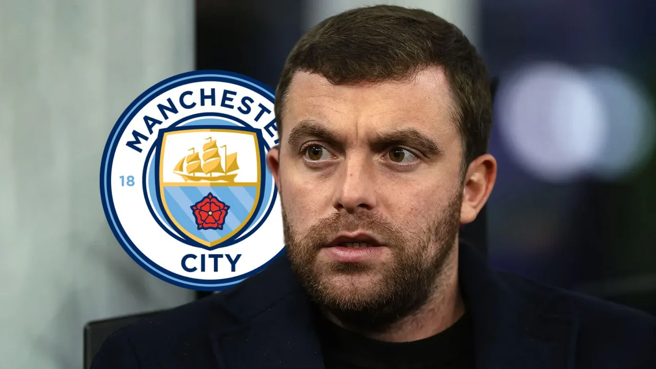 Manchester City katika hatua za mwisho kumpoteza Rodri, Enzo Fernandez sokoni?