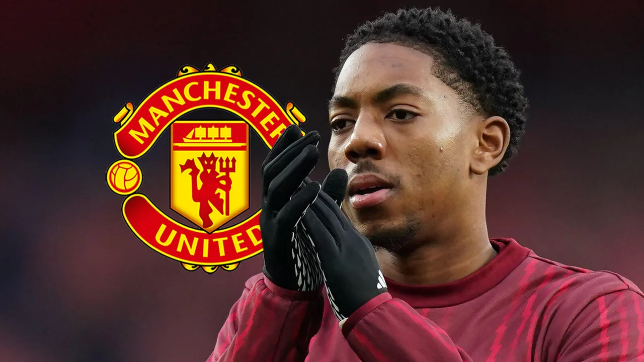 Arsenal yafunguka kuhusu mustakabali wa Myles Lewis-Skelly