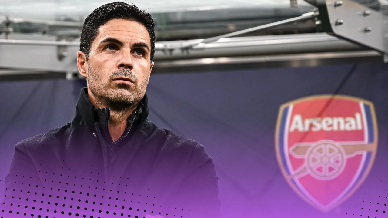 Victor Osimhen afunguka kuhusu tetesi za kutua Arsenal na Manchester United