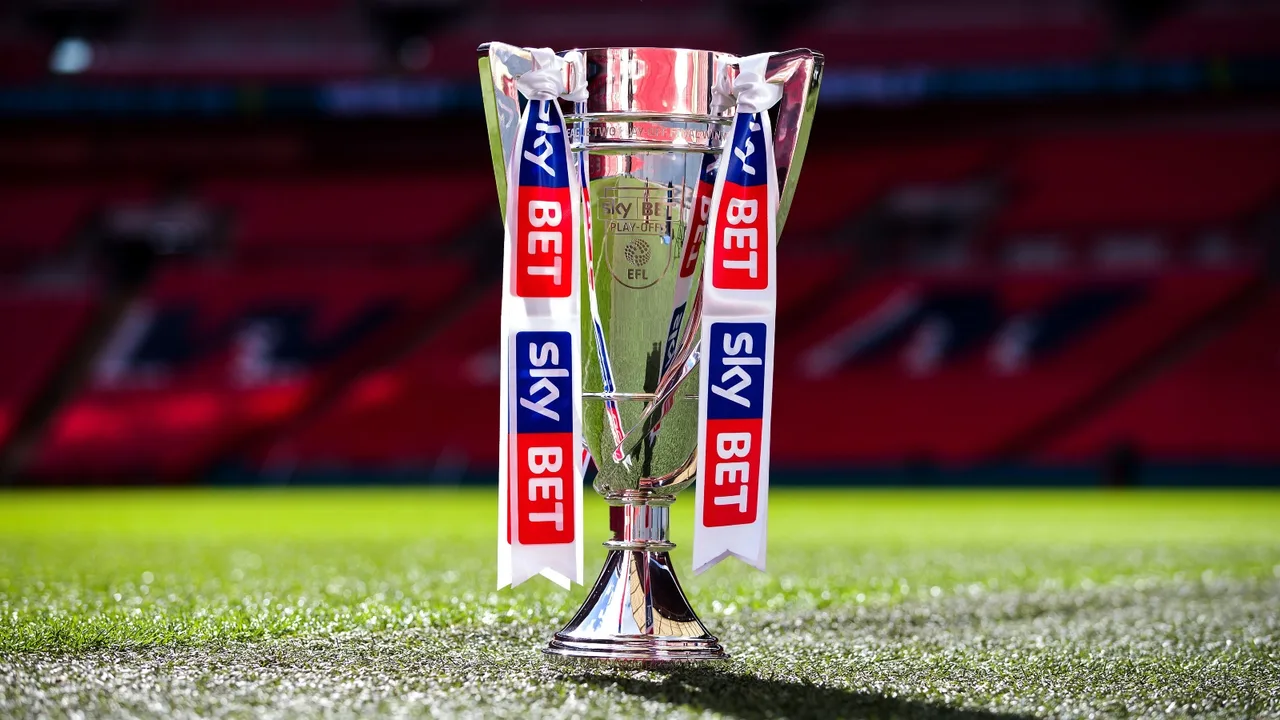 Dabi ya Wales: Cardiff na Wrexham kufunga pazia la ufunguzi wa Championship
