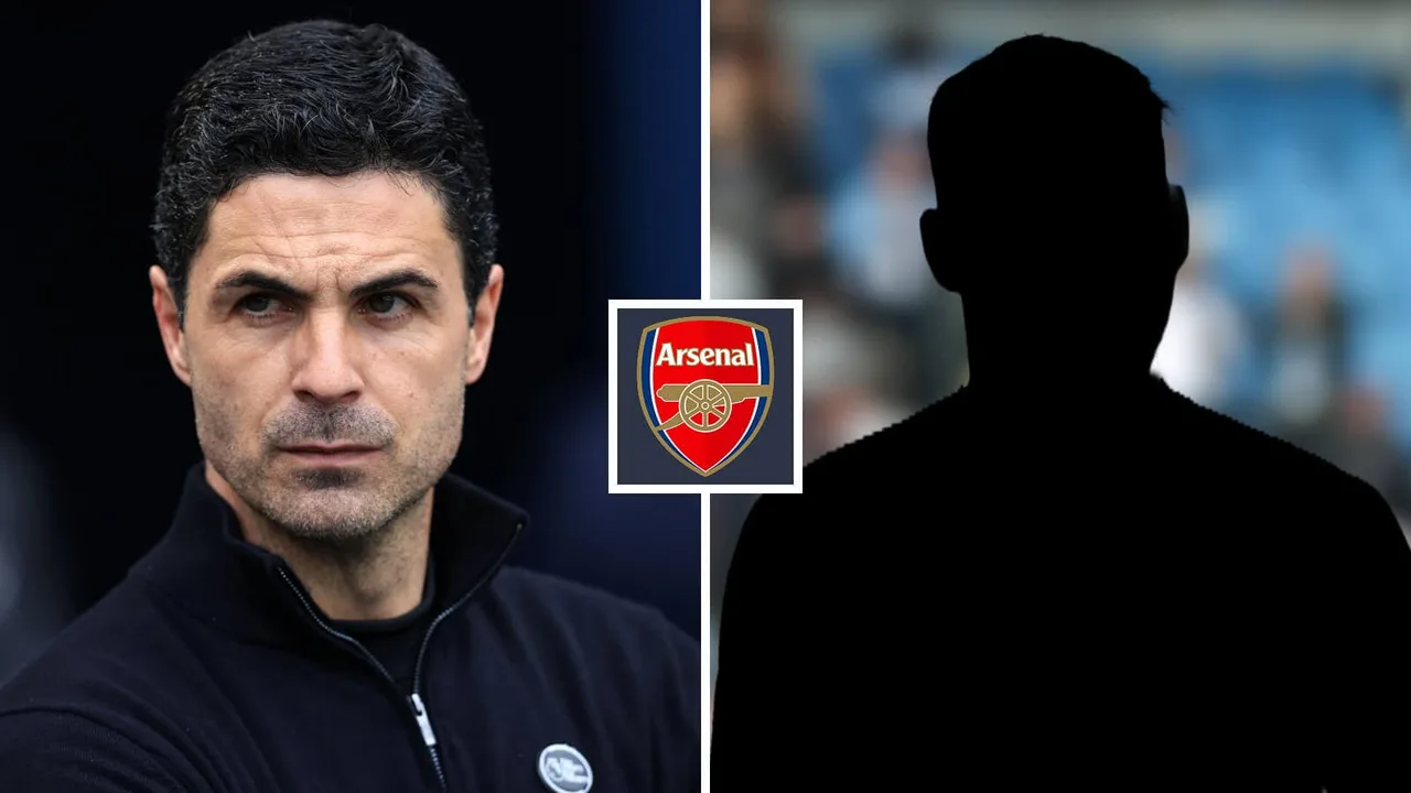 Fara Williams: Kai Havertz atakuwa kama usajili mpya ndani ya Arsenal