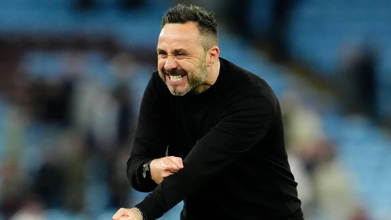 Tottenham yafanya kweli: Yakamata mastaa wawili wa Man City kwa Pauni Milioni 155